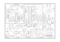 CHINA_chassis HT-555-26LAS59_7 inch LCD--LC863324A_LA76810